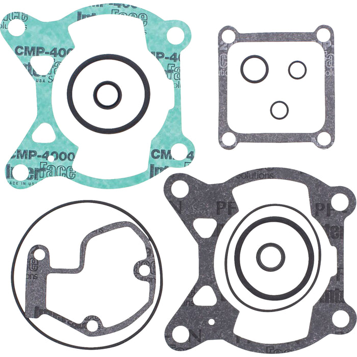VERTEX 0934-8035 810340 Top End Gasket Kit husqvarna/ktm