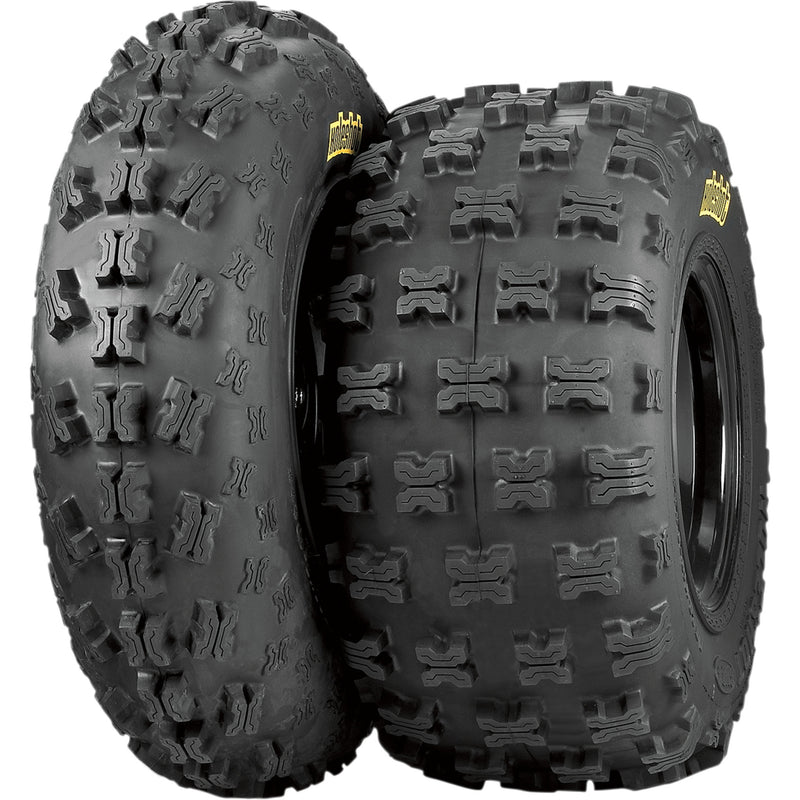 ITP 0321-0131 532025 Holeshot GNCC Tire Tire - Holeshot GNCC - Rear - 20x10-9 - 6 Ply