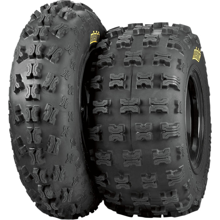 ITP 0321-0131 532025 Holeshot GNCC Tire Tire - Holeshot GNCC - Rear - 20x10-9 - 6 Ply