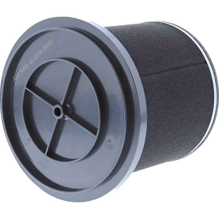 ALL BALLS 1011-4848 48-1078 Replacement Air Filter suzuki