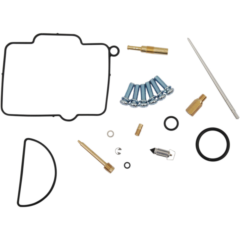 Moose Offroad Repair Kit - 26-1783 Yamaha YZ 250 1999