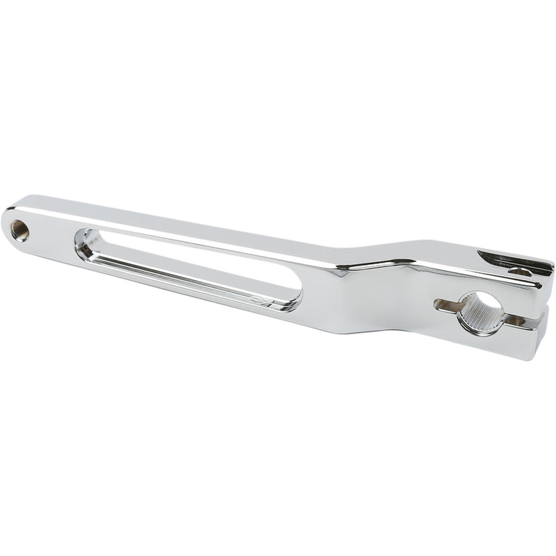 Thrashin Supply Co. Shift Lever - TSC-2902-3 For Harley Motorcycles 1982-2025