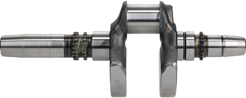 Hot Rods Crankshaft - HR00094 Can-Am Commander / Outlander / Renegade / Maverick 2011-2018