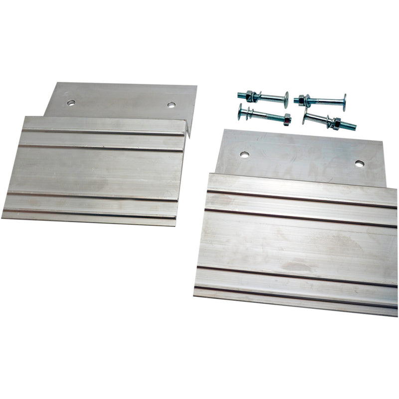 ERICKSON 3910-0096 07400 Ramp Kit