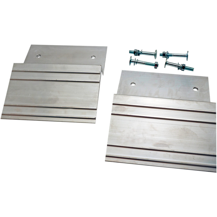 ERICKSON 3910-0096 07400 Ramp Kit