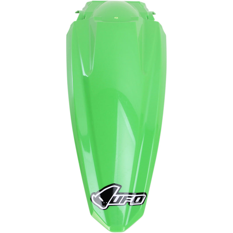 Ufo Fender - KA04734-026 Kawasaki KX 450 / KX 250 / KXF 250 2016-2020