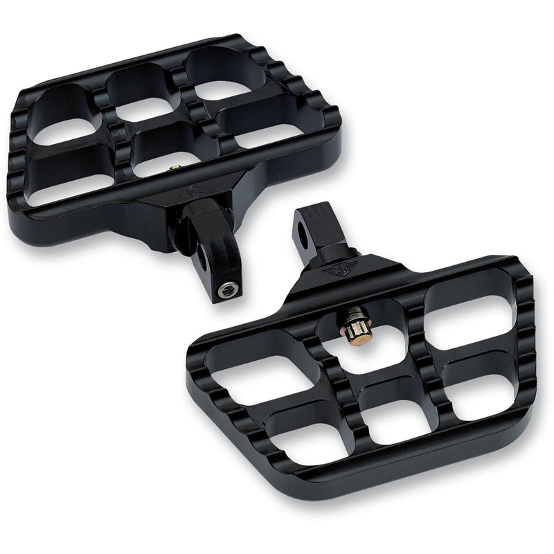Joker Machine Floorboard - 08-644-5B For Indian Scout 2015-2025 | Victory Octane 2017