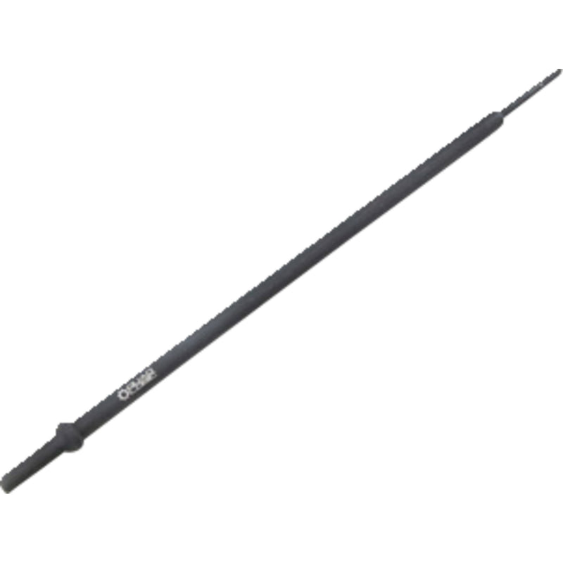 QUAD LOGIC 3850-0609 100-4454-PU Polaris Roll Pin Punch Tool Roll Pin Punch Tool