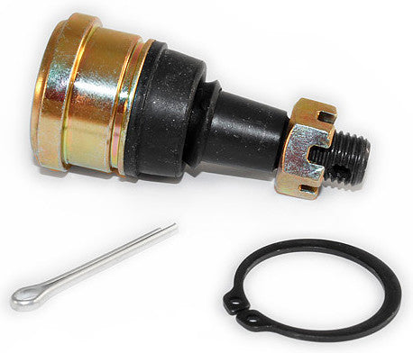 Epi Ball Joint - WE351035 Polaris Outlaw / Predator / Sportsman 2006-2011