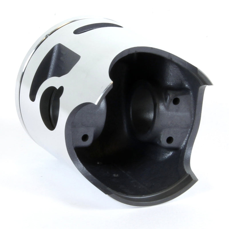 Pro X Piston Kit Nikasil Cylinder 48.45/Standard - 01.4124.A Kawasaki KX 85 2014-2023