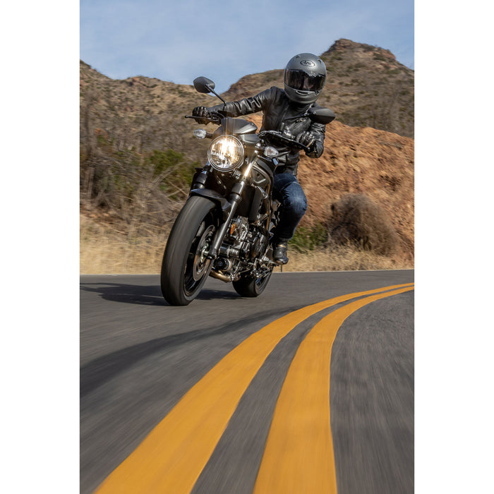 ARAI HELMETS Regent-X Helmet