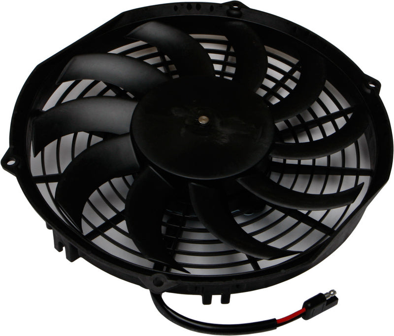 All Balls 22-01019 70-1019 COOLING FAN