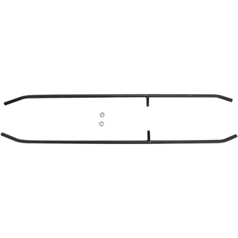 Sno Stuff Wear Bar - 510-403-PR Ski-Doo Snowmobiles 1970-1974