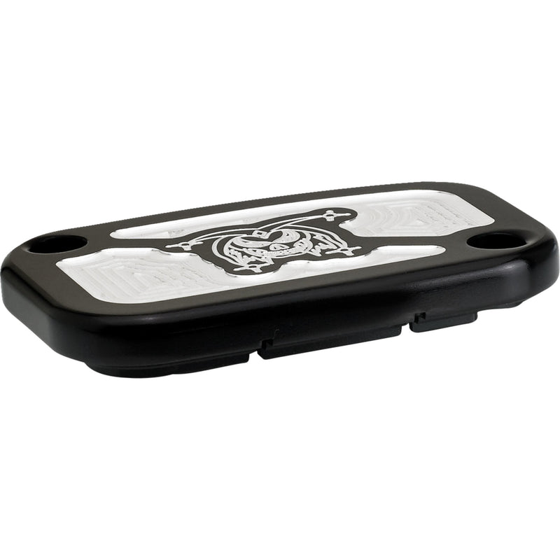 Joker Machine Joker™ Cover - 08-013B For Harley Touring 2017-2020