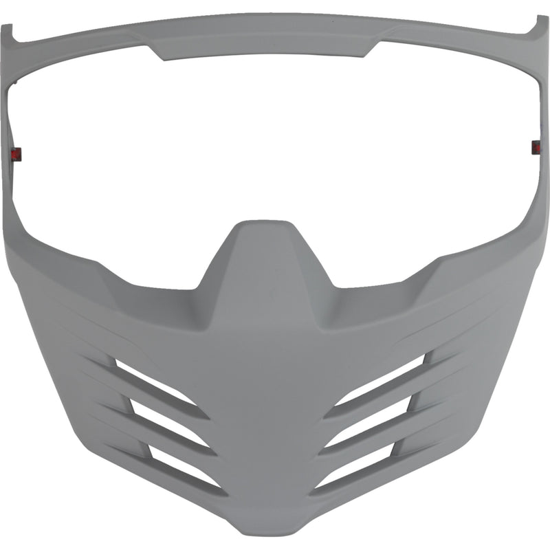 ICON Elsinore™ Helmet Face Mask