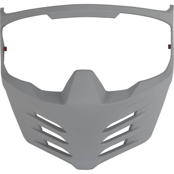 ICON Elsinore™ Helmet Face Mask