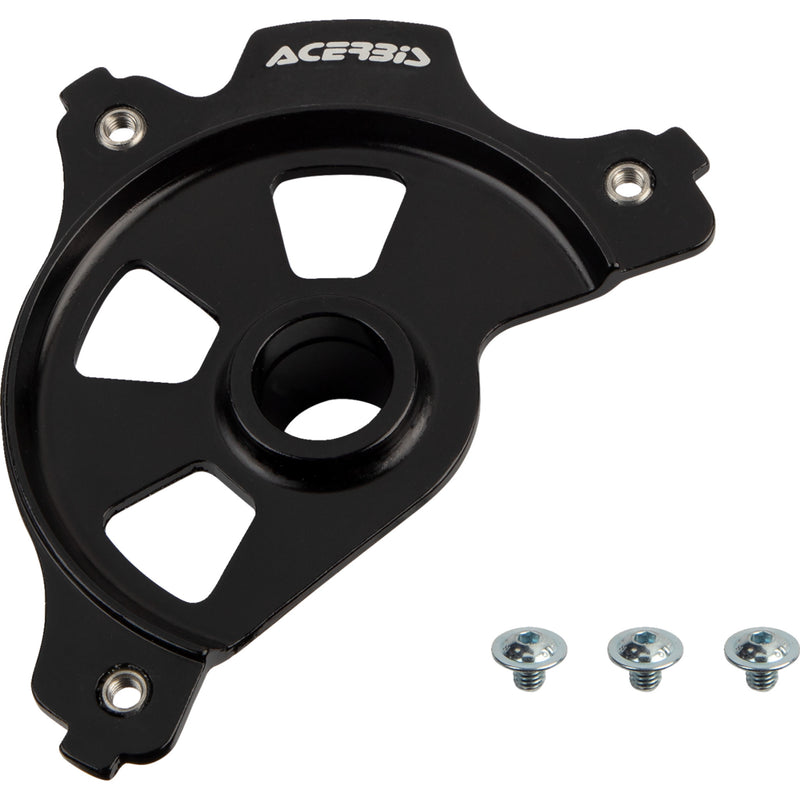 Acerbis Mount Kit - 2063110001 Kawasaki KX 250 / KX 450 2006-2020