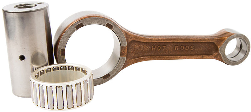 Hot Rods Precision Crafted High Perf. Connecting ROD Kit - 8609 Honda TRX400EX / TRX400X 1999-2009