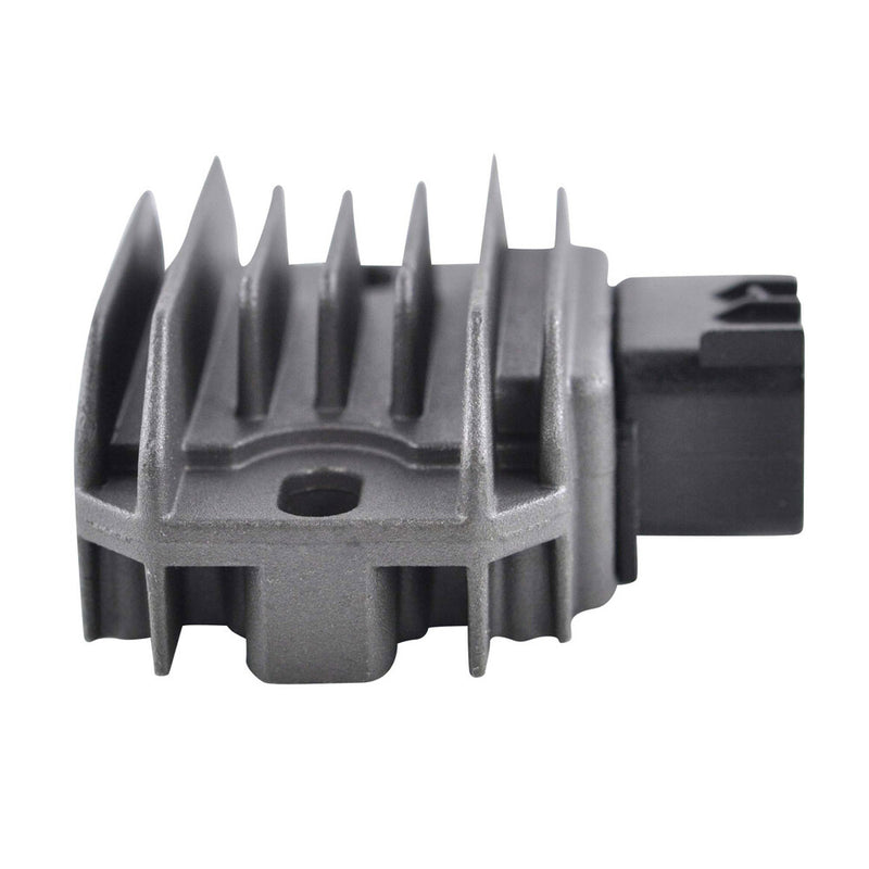Rm Stator Voltage Regulator Rectifier - RM30425 Kawasaki KX 450 / KX 250 2009-2012
