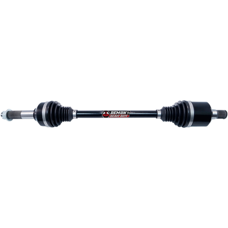 Demon Axle - PAXL-4016HD Honda Big Red 2009-2013