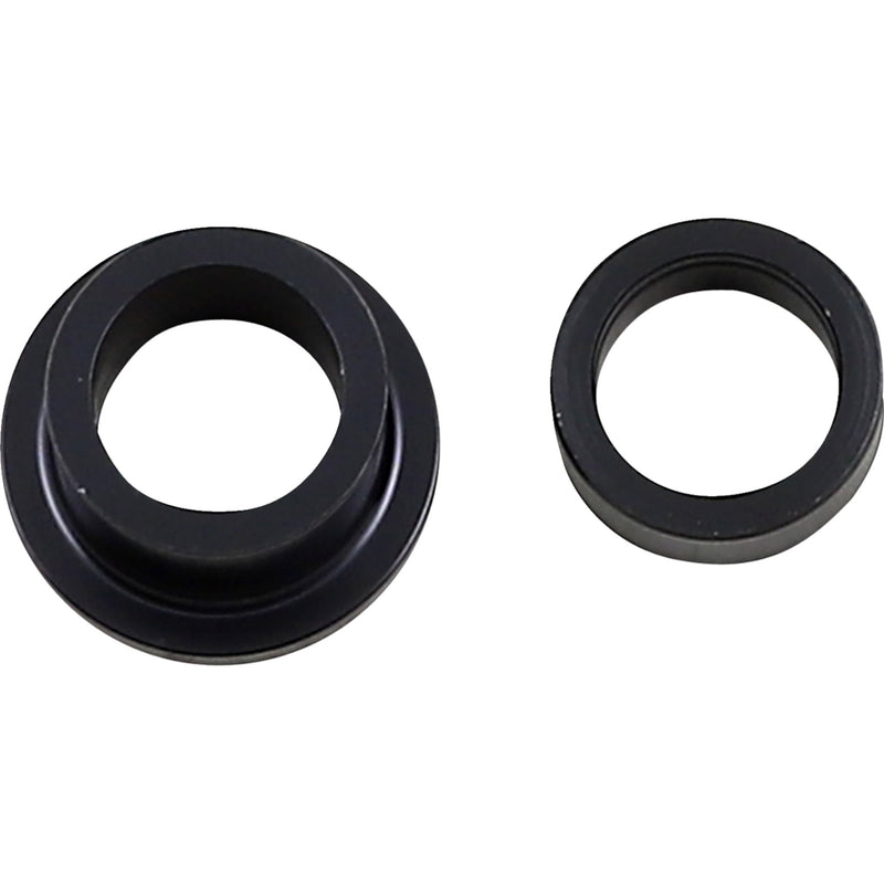 Moose Offroad Spacer - 11-1107 Yamaha YZ 250 / YZ 450 2019-2025