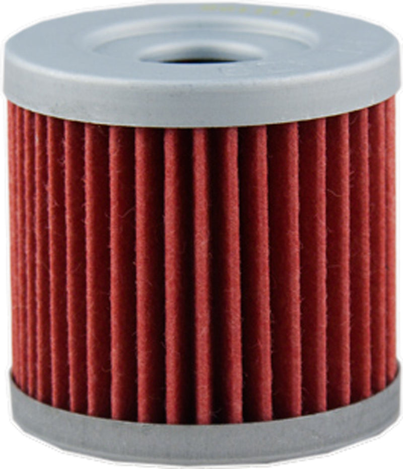 Hiflofiltro OIL Filter - HF139 Arctic Cat 400 4x2 / 400 2004-2008