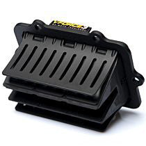 Moto Tassinari Vforce 3 Reed System - V3127R-873A-2 Ski-Doo Snowmobiles 2017-2019
