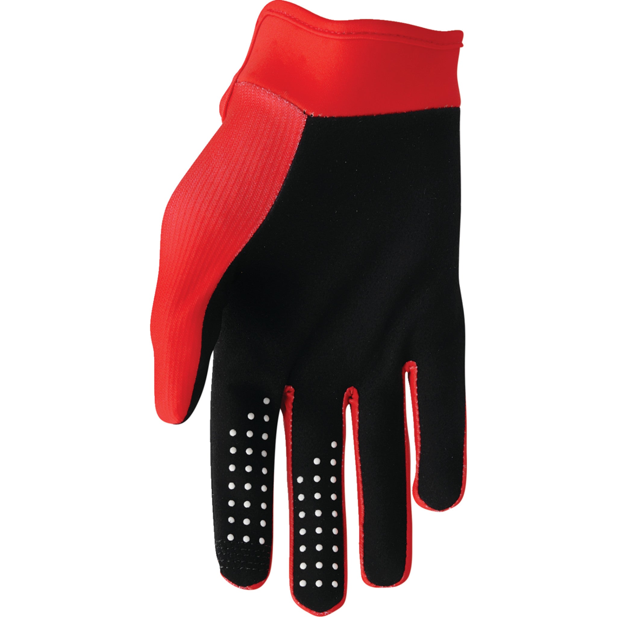 THOR LAUNCHMODE XP Gloves — SpazCycle