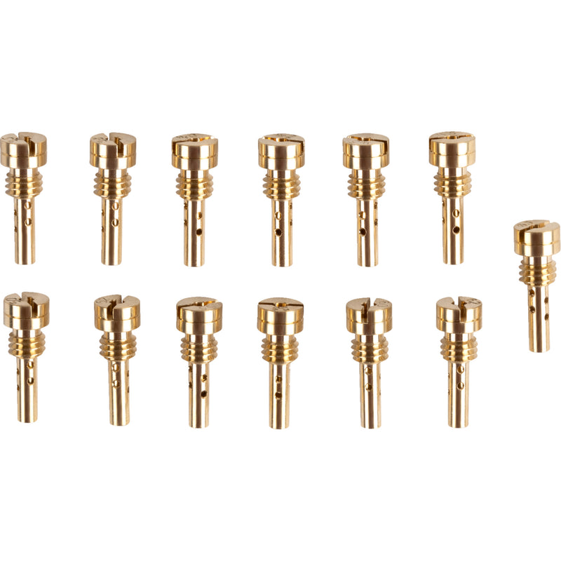 EBC 1005-0157 KPJK-02 Dealer Pilot Jet Kit keihin