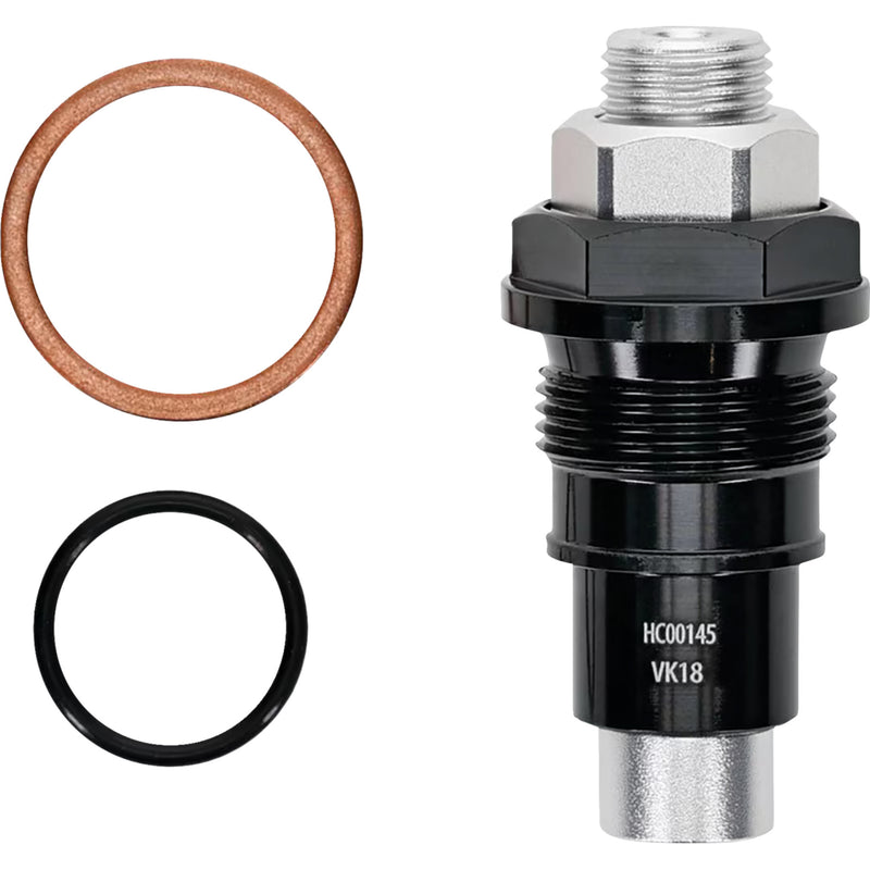 Hot Cams Tensioner - HC00146 Gas Gas Dirt Bikes 2021-2023
