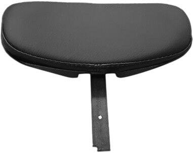 Danny Gray 830-0380 1112 BACKREST SMALL DBLBACK