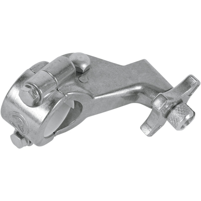 MOOSE OFFROAD M555-50 1RDKK17 OEM-Style Clutch Perch Perch - Clutch - Polished