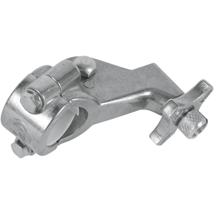 MOOSE OFFROAD M555-50 1RDKK17 OEM-Style Clutch Perch Perch - Clutch - Polished
