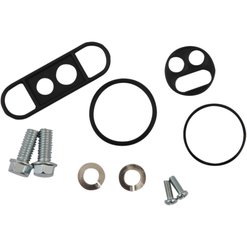 Moose Offroad Rebuild Kit - 60-1016 Yamaha TTR50E / WR 250 / 110 / 50 2006-2025