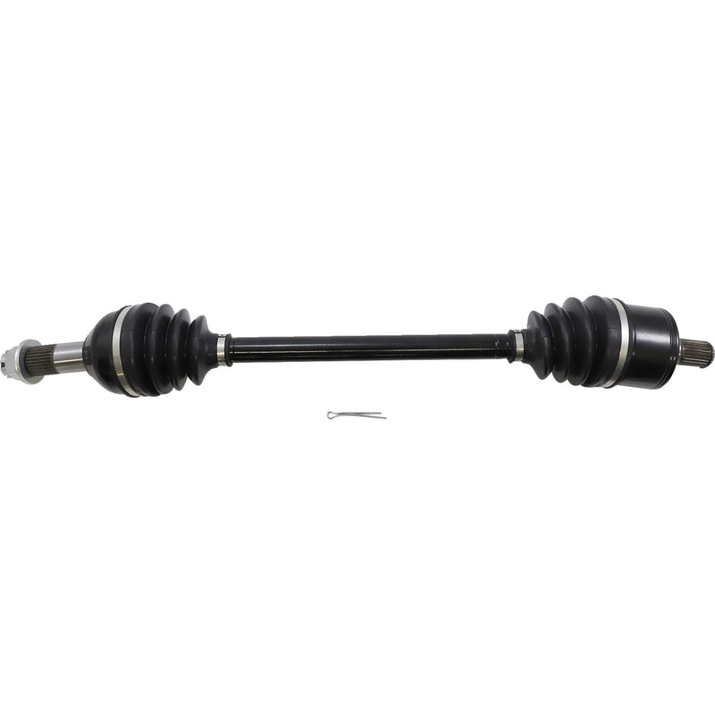 Moose Offroad Axle - LM6-CF-8-303 For CF Moto ATV/UTV Models 2011-2012 | CFMOTO (Terralander 625) / CFORCE 2013-2014