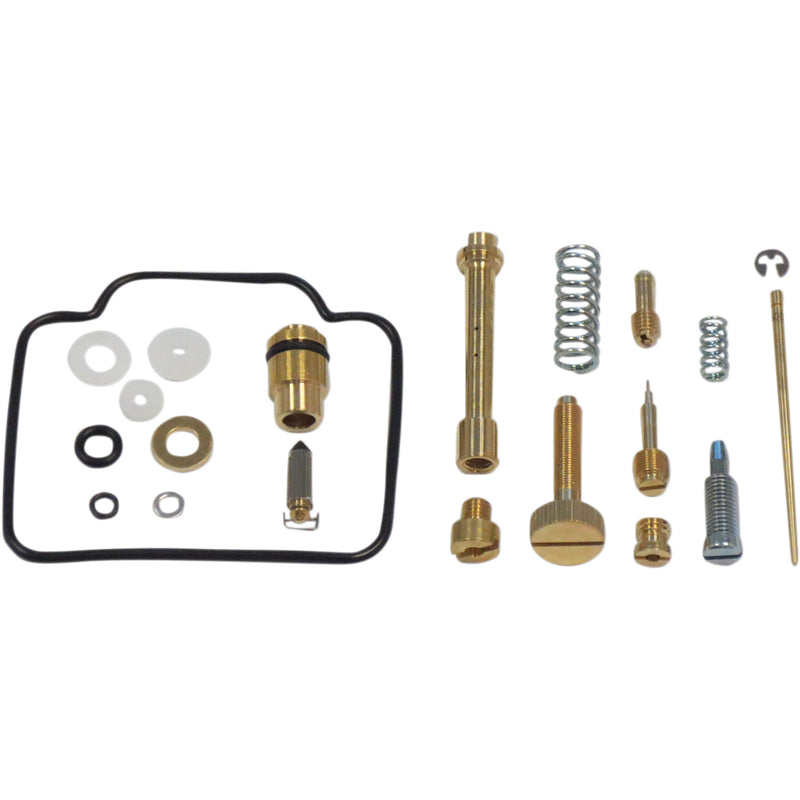 Shindy Repair Kit - 03-877 Yamaha 225 Serow / 225 1992-2004