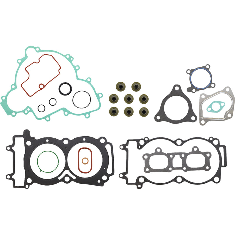 Athena Gasket Kit - P400427870024 Polaris RZR 2016-2021