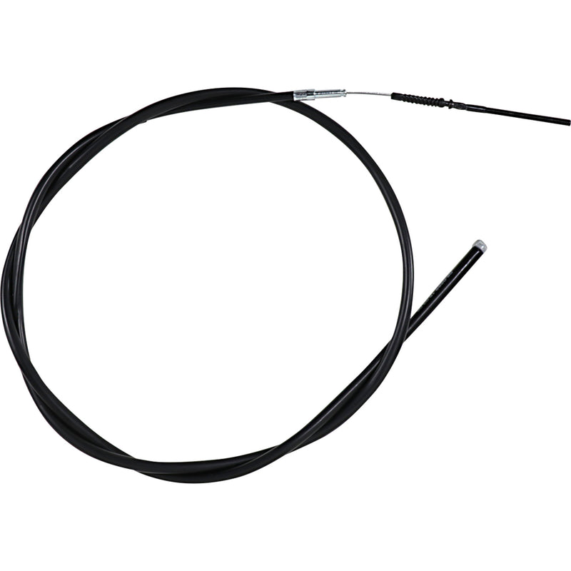 Motion Pro Cable - 02-0288 Honda FourTrax / TRX300FW FourTrax 4x4 1988-1995