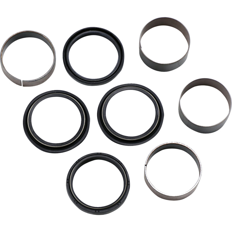 Moose Offroad Rebuild Kit - 119999480101 For TM Dirt Bikes 2010-2022 | Sherco Dirt Bikes 2019-2026 | Yamaha Dirt Bikes 2004-2026