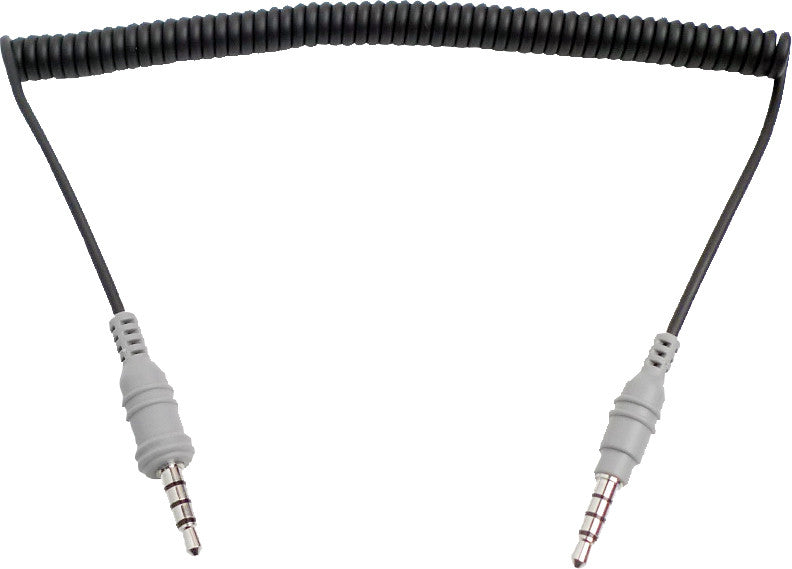 Sena 843-01144 SC-A0105 Phone Cable