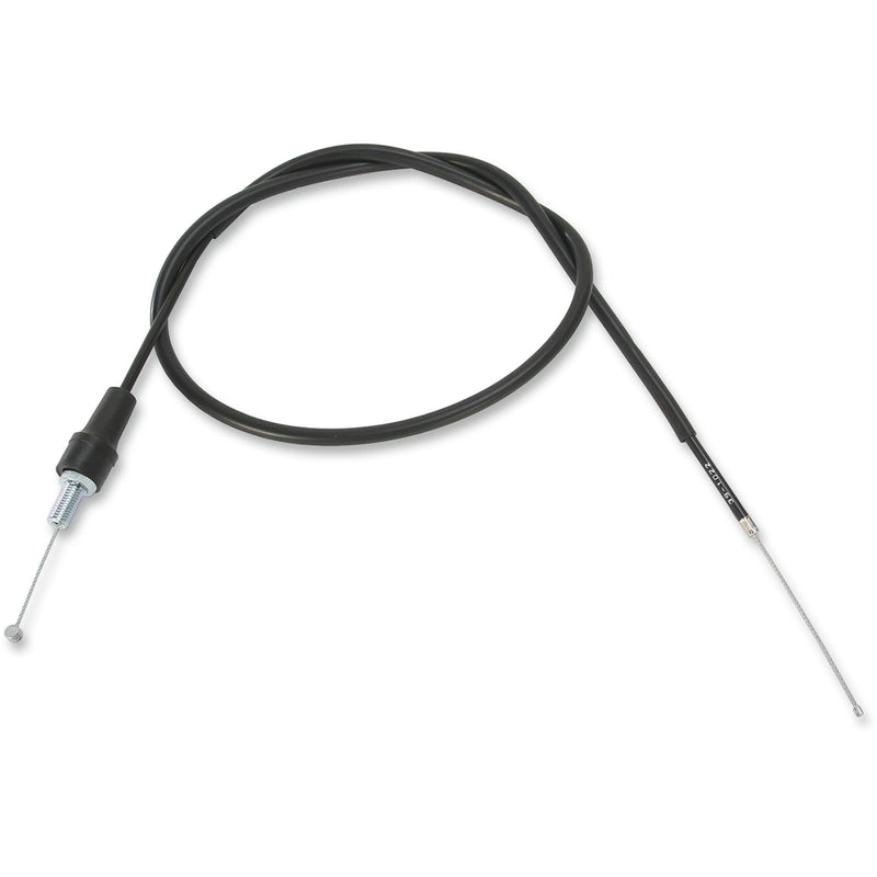 Moose Offroad Cable - 45-1006 Honda CR125R / CR250R 2000-2003