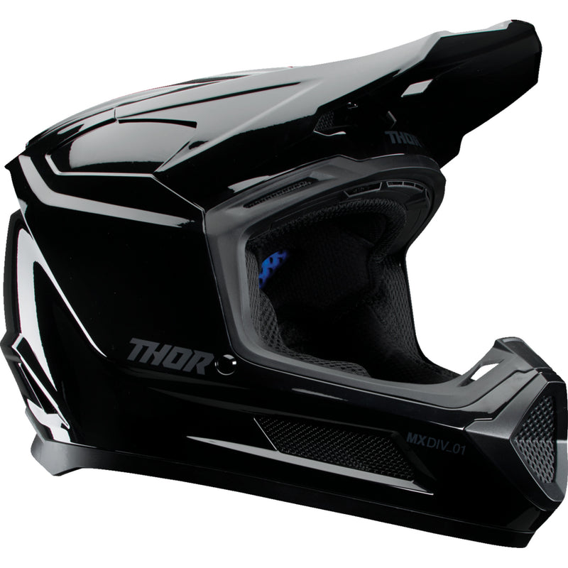THOR Youth Fleet Helmet