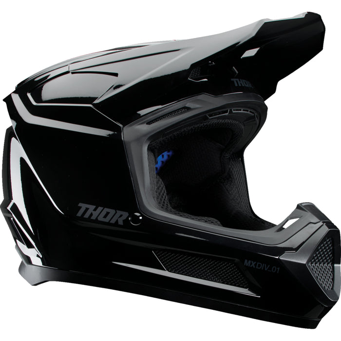 THOR Youth Fleet Helmet