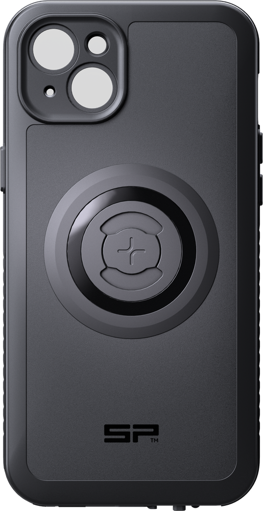 Sp Connect 194-52906 52906 PHONE CASE XTREME SPC+ APPLE IPHONE 15 PLUS
