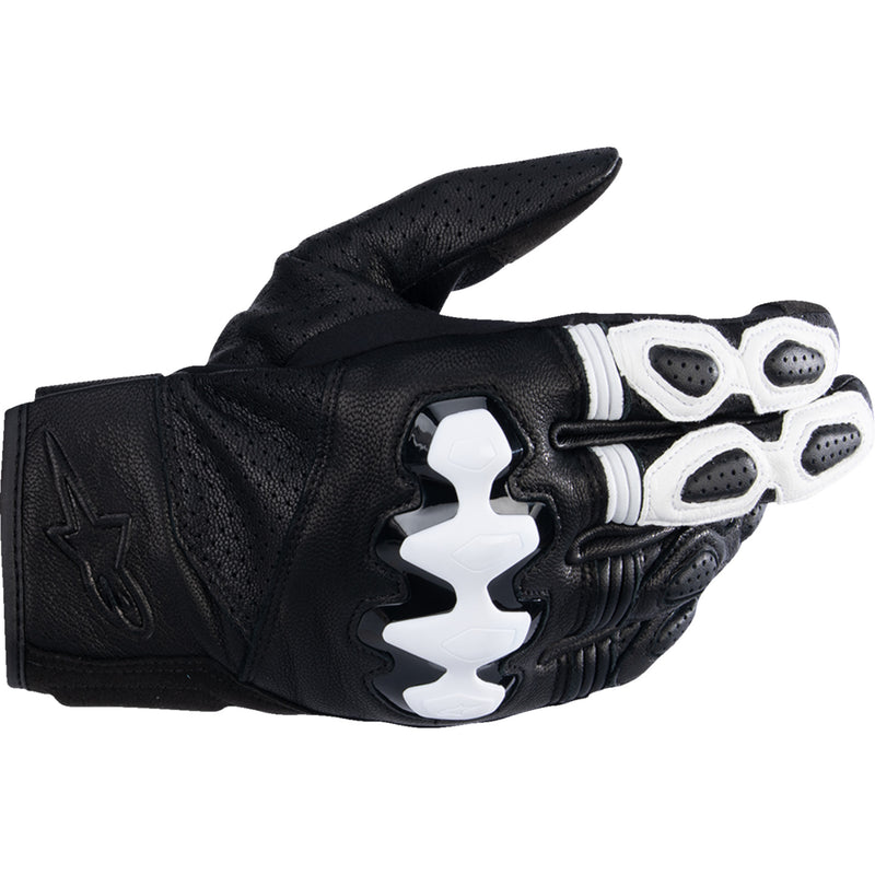 ALPINESTARS Celer V3 Gloves Black/White