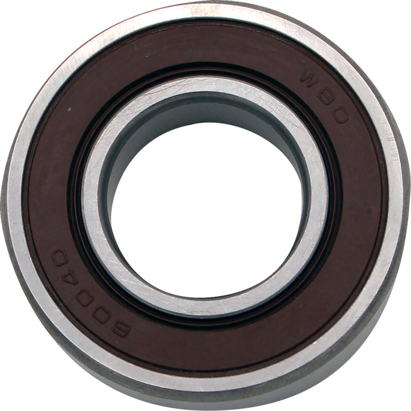 TERRY COMPONENTS 0924-0726 550200 Bearing oil sealed