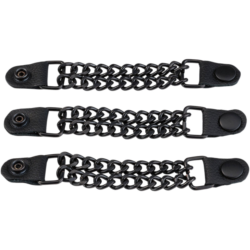 Z1R Vest Extender