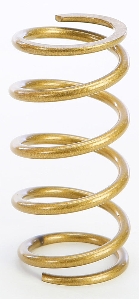 Epi 53-2548 PS-13 PRIMARY CLUTCH SPRING GOLD