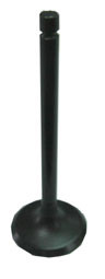 Bronco Exhaust Valve - AU-09158E Yamaha Raptor / Grizzly / 400 / 660F Rhino 4x4 2001-2008