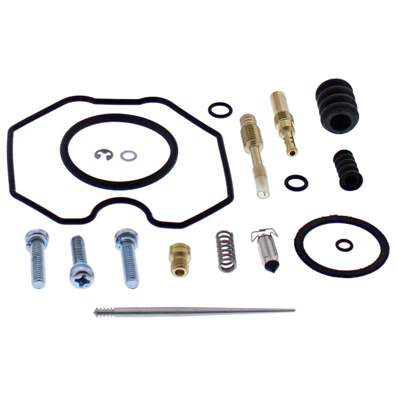 All Balls Carburetor Repair Kit - 26-10092 Honda 185 1982